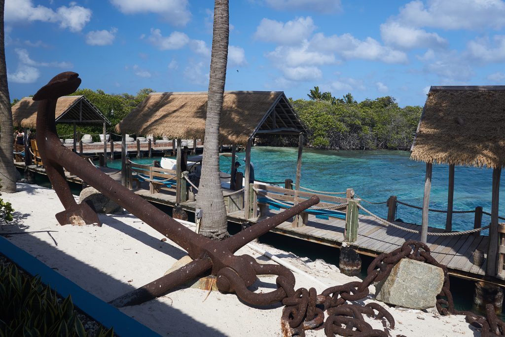 Richard Franken Aruba Businessman Explains The Ultimate Getaway 3