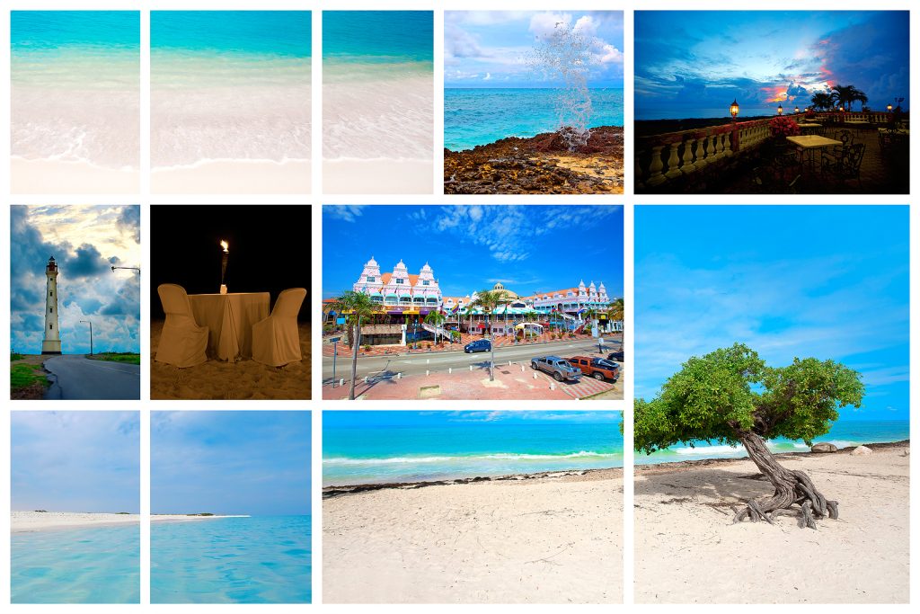 Richard Franken Aruba Businessman Explains The Ultimate Getaway 4